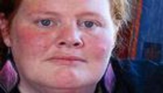 إدمان المشروبات الغازية يقتل شابة نيوزيلندية