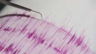 زلزال يهز شمال هالماهيرا بإندونيسيا