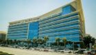 قطر تسجل 1581 إصابة جديدة بفيروس كورونا