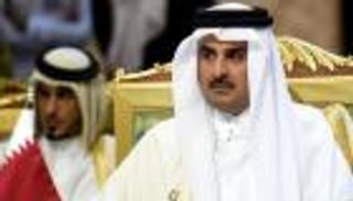 3 أعوام على المقاطعة.. قطر تعمق عزلتها وتهدر فرص نجدتها