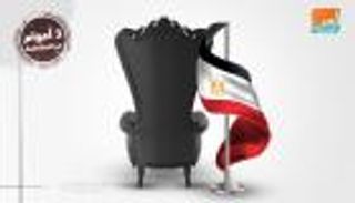 دبلوماسي مصري: بن جاسم محرك سياسة قطر العدائية