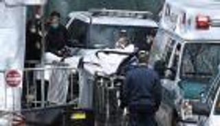 أمريكا تسجل 1021 وفاة جراء فيروس كورونا خلال 24 ساعة 