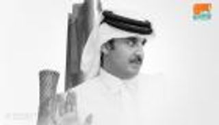 3 أعوام من المقاطعة.. بصمات الشر القطري من الخليج إلى المحيط