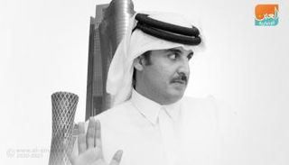  بصمات الشر القطري من الخليج إلى المحيط