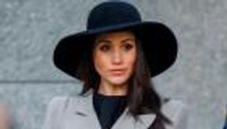 ميجان ماركل تعلق على "مقتل فلويد".. وتعتذر عن صمتها