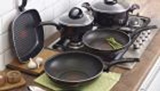 احذري هذه المواد في مطبخك.. تعجّل بسن اليأس