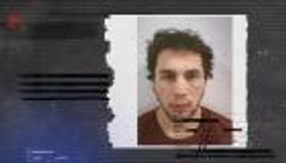 القبض على فاتن مكي أخطر قيادات العصابات الدولية في دبي