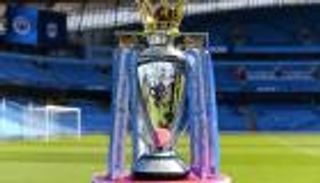 بالمواعيد.. 5 قمم كروية تزين عودة الدوري الإنجليزي