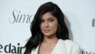 كايلي جينر تتصدر قائمة أعلى المشاهير أجرا