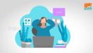 إنفوجراف.. أطعمة ومشروبات تزيد التركيز خلال الامتحانات عن بُعد 