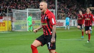 جوناثان شميد