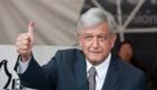 قبل اجتماع أوبك بساعات.. المكسيك تتعهد بتنفيذ خطة تخفيض الإنتاج