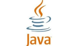 تحذير من برنامج فدية خبيث يتستر بثوب ملفات جافا