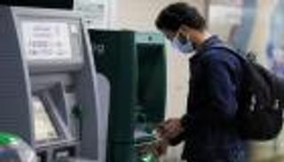 سعر الدولار في مصر اليوم الجمعة 5 يونيو 2020