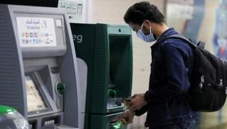 سعر الدولار في مصر اليوم الجمعة 5 يونيو 2020