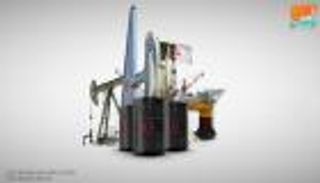 الاحتجاجات والنفط.. كيف تسقط الجزائر عصفورين بحجر واحد؟