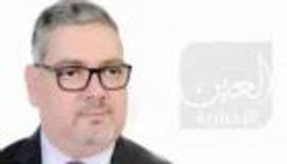 أمريكا والعنصرية التي لا تفيد