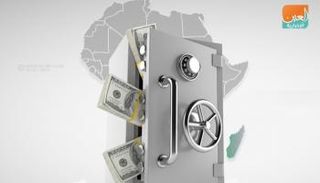 الصندوق السيادي المصري يدخل التصنيف العالمي