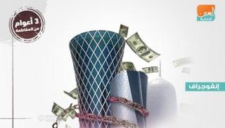 الوهن يصيب صناعة السياحة القطرية