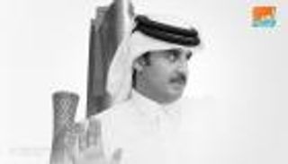 عام المقاطعة الثالث.. بنوك قطر تعيش على الاقتراض