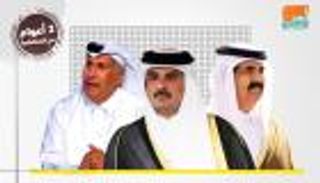 3 أعوام على مقاطعة قطر.. انتهاكات تتزايد وغضب شعبي يتصاعد