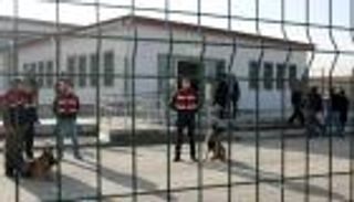 مجلة أمريكية: أردوغان يستغل القضاء لإرهاب المعارضة