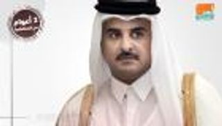 بعد 3 أعوام على المقاطعة.. هل ستنجح الوساطة في حل أزمة قطر؟
