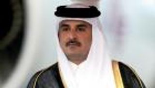 قطر في 3 سنوات من المكابرة.. عزلة تتوسع وإخفاقات تتفاقم