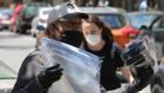 لبنان يسجل 6 إصابات جديدة بكورونا