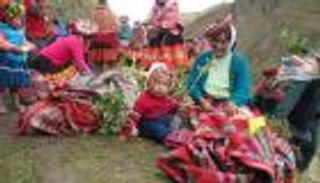 المرتفعات تحمي سكانها من كورونا.. والسر في الأكسجين