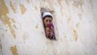 المغرب يسجل 68 إصابة جديدة بفيروس كورونا