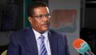مسؤول إثيوبي: لا يوجد نزاع حدودي مع السودان