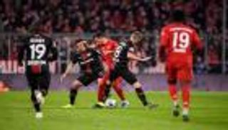 مباريات اليوم.. رحلة بافارية للثأر والحسم بالدوري الألماني