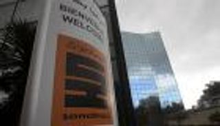 رد قاس من سوناطراك على اتهامات الوقود المغشوش في لبنان