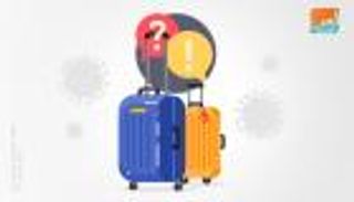 أرقام السياحة العالمية تقاوم الفيروس.. وتساؤلات محيرة عن المستقبل