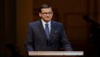 بولندا تأمل في نشر قوات أمريكية بها بعد مغادرتها ألمانيا