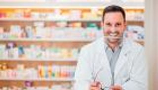 كمامات "خفية".. تعزز التواصل وتقاوم البكتيريا