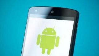 مزايا جديدة لإصدار أندرويد 11