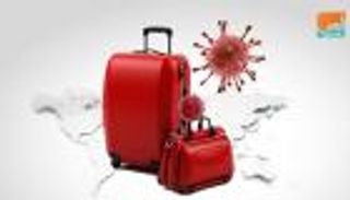 أرقام السياحة العالمية تقاوم الفيروس.. وتساؤلات محيرة عن المستقبل