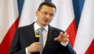 ليست ألمانيا ولا فرنسا.. توقعات اقتصادية متفائلة لدولة أوروبية