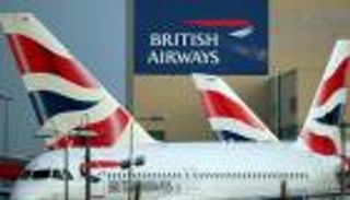 "الحجر الصحي" يضع بريتش إيروايز والحكومة البريطانية أمام القضاء