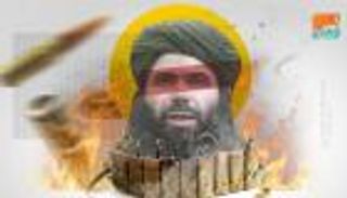 نهاية درودكال.. سجل إرهابي من الجزائر إلى الساحل