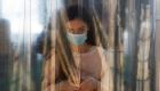 3.3 مليون حالة شفاء من كورونا حول العالم