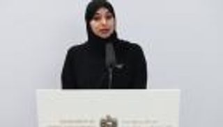 الإمارات: 52 ألف فحص كورونا و724 حالة شفاء