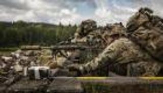 واشنطن تسحب قرابة 10 آلاف من جنودها بألمانيا