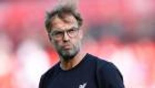 لماذا أضاع كلوب صفقة فيرنر؟.. 3 أسباب