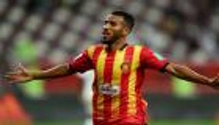 نجم الترجي المونديالي بطل قضية العام بالبرتغال