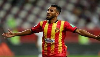 حمدو الهوني 