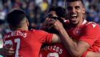 على الطريقة الأوروبية.. النجم الساحلي أول ناد عربي خال من كورونا