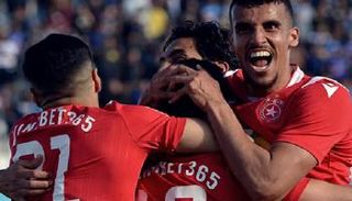 النجم الساحلي